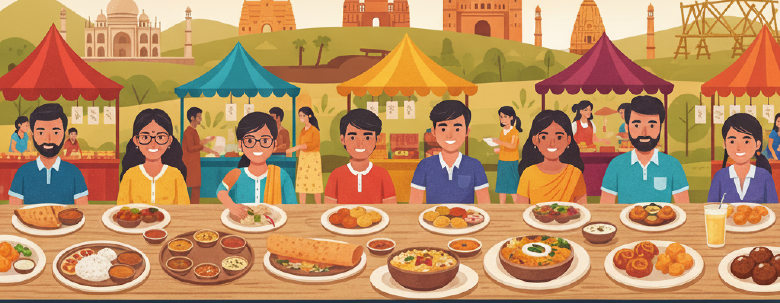 Gemini_Generated_Image_g7slfag7slfag7sl