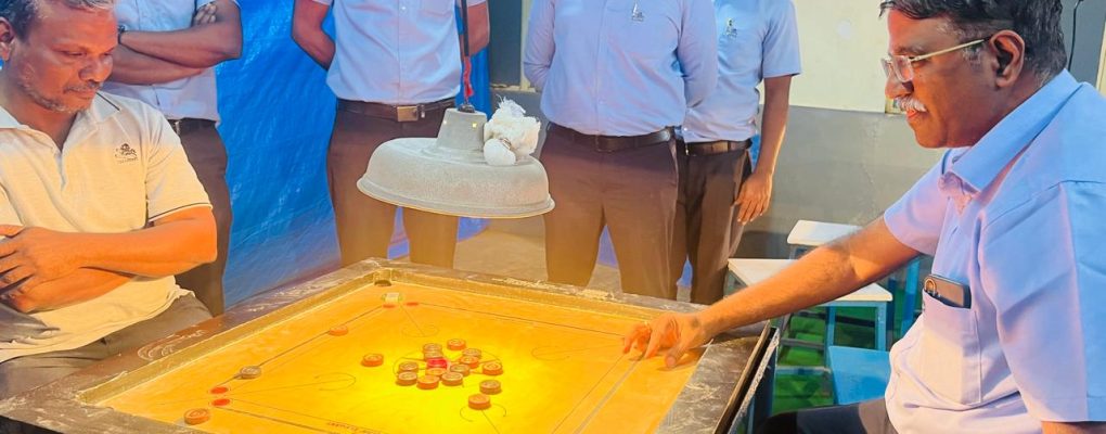 PHOTO-2025-12-30-16-13-34